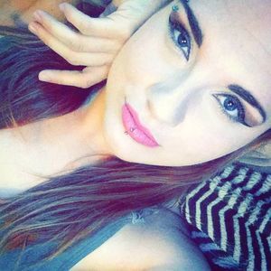 Meet your Posher, Hope